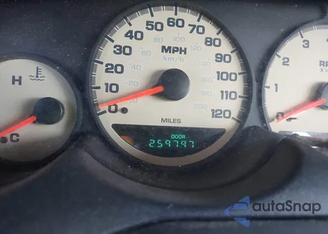 2002 Dodge Neon Sxt from USA, damaged, VIN 1B3ES56C12D650726